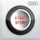 Audi Start-Stop APK