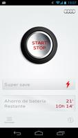Audi Start-Stop スクリーンショット 3