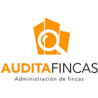 Auditafincas OV иконка