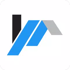 現場檢查表 - 現場審核 APK 下載