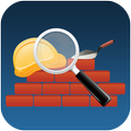 AuditBricks - Site Auditing, Snagging & Punch List