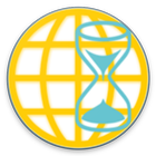 Timesheet icon