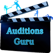 Auditions Guru