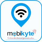 mobikyte icon