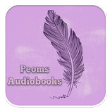 Poems Audiobooks