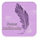 Poems Audiobooks APK