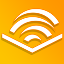 guide for Audible saving tips APK
