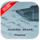 Audible Short Poems