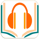 Audible Stories APK