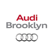 Audi Brooklyn DealerApp