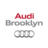 Audi Brooklyn biểu tượng