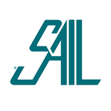 SAIL Mag APK