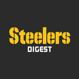 APK Steelers Digest