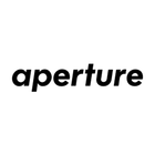 Aperture Magazine biểu tượng