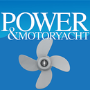 Power & Motoryacht Magazine aplikacja