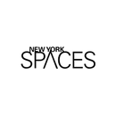 NY Spaces APK