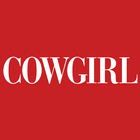 Cowgirl Magazine icône