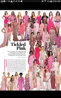 Watch! Magazine Screenshot 2