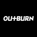 Outburn APK