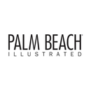 Palm Beach Illustrated APK
