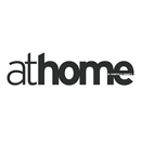 athome Magazine APK