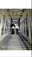 Wisconsin Magazine of History poster