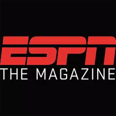 ESPN The Magazine APK download