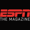 ESPN The Magazine