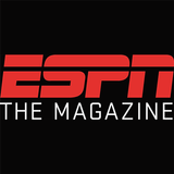 ESPN The Magazine-APK