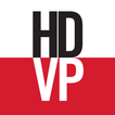 ”HD VideoPro