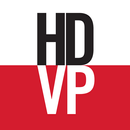 HD VideoPro-APK