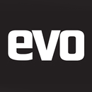 evo Australia APK