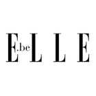 ELLE Belgique アイコン