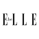 ELLE België APK