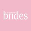 Queensland Brides