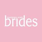 Queensland Brides иконка