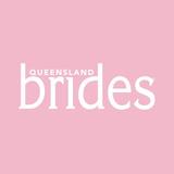 Queensland Brides biểu tượng