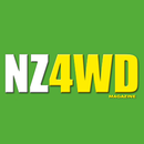 NZ4WD APK