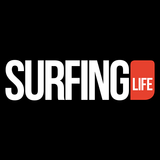 Surfing Life APK