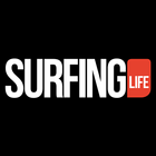 Surfing Life 图标
