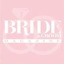 Bride & Groom magazine APK