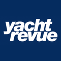 Yachtrevue ePaper