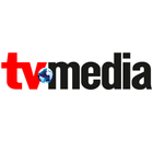 tv media ePaper icon