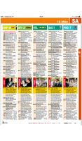 tv media ePaper 截图 1