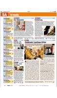 tv media ePaper 截图 2