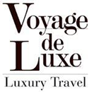 Voyage de Luxe Magazine APK