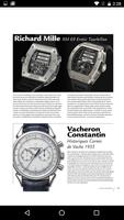 0024 WatchWorld Scandinavia imagem de tela 3