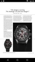 0024 WatchWorld Scandinavia imagem de tela 1