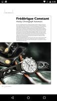 0024 WatchWorld Scandinavia imagem de tela 2