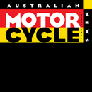 APK Australian Motorcycle News